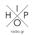 HipHopRadio.gr
